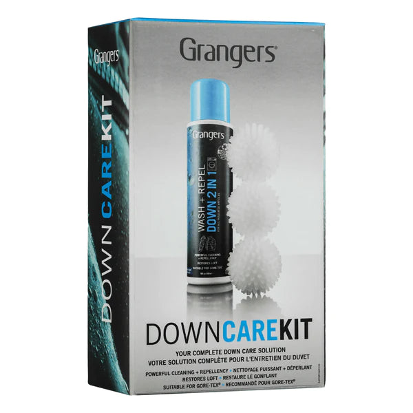 GRANGERS-DOWN-CARE-KIT