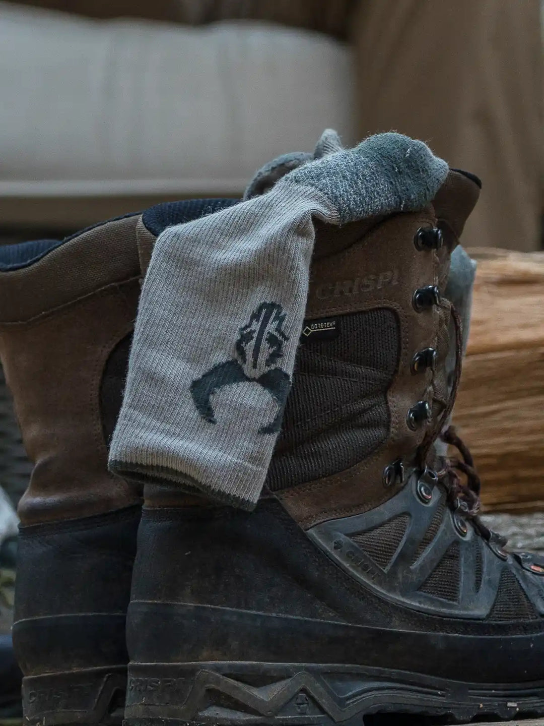 Socks