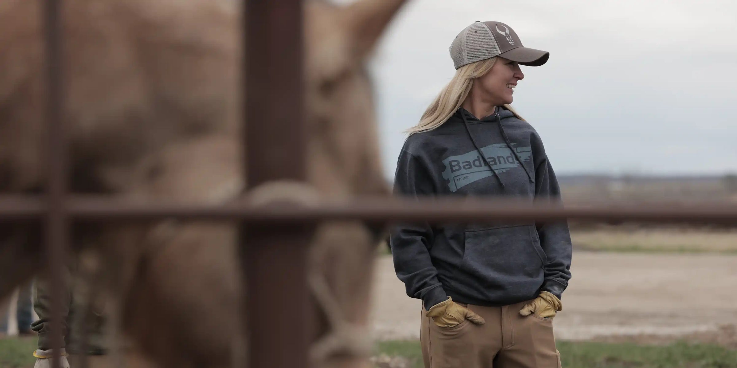Women’s Everyday Apparel