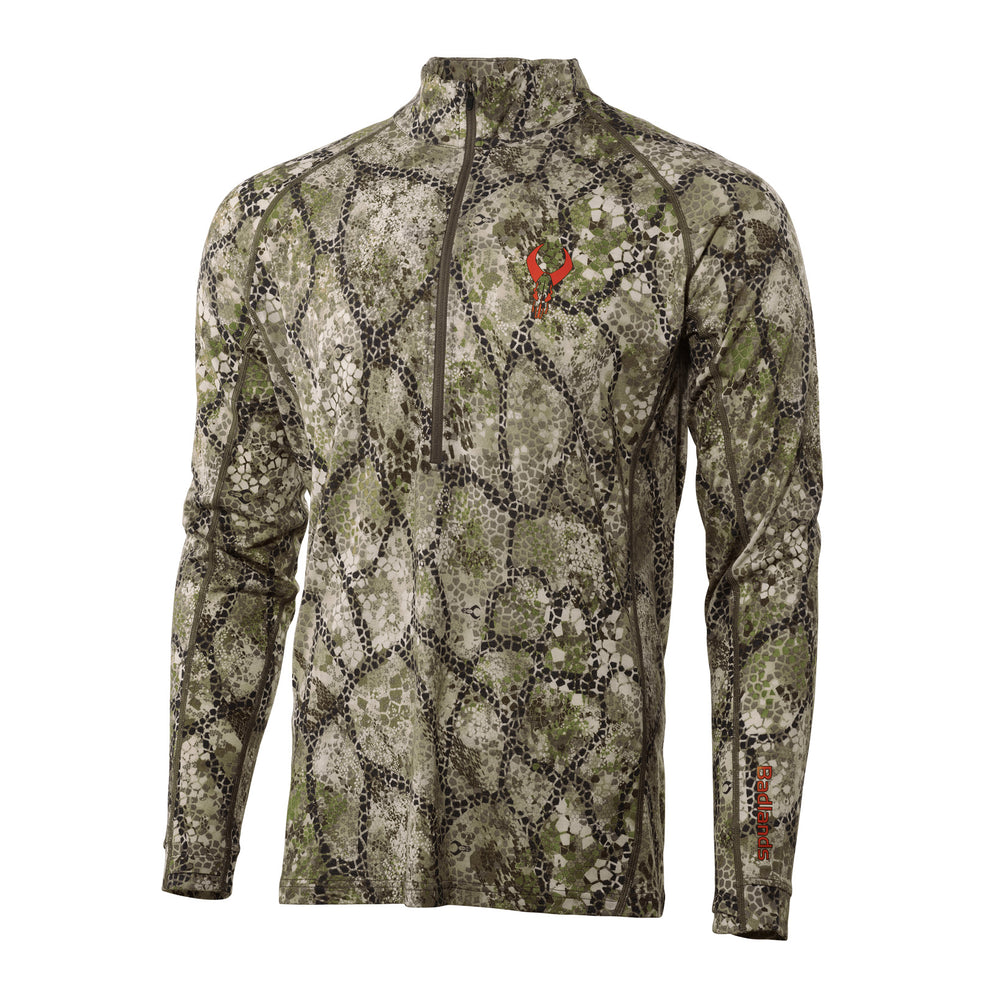 PECORA-MIDWEIGHT-MERINO-1-4-ZIP