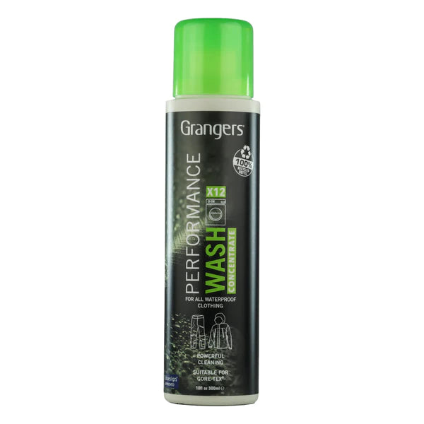GRANGERS-PERFORMANCE-WASH