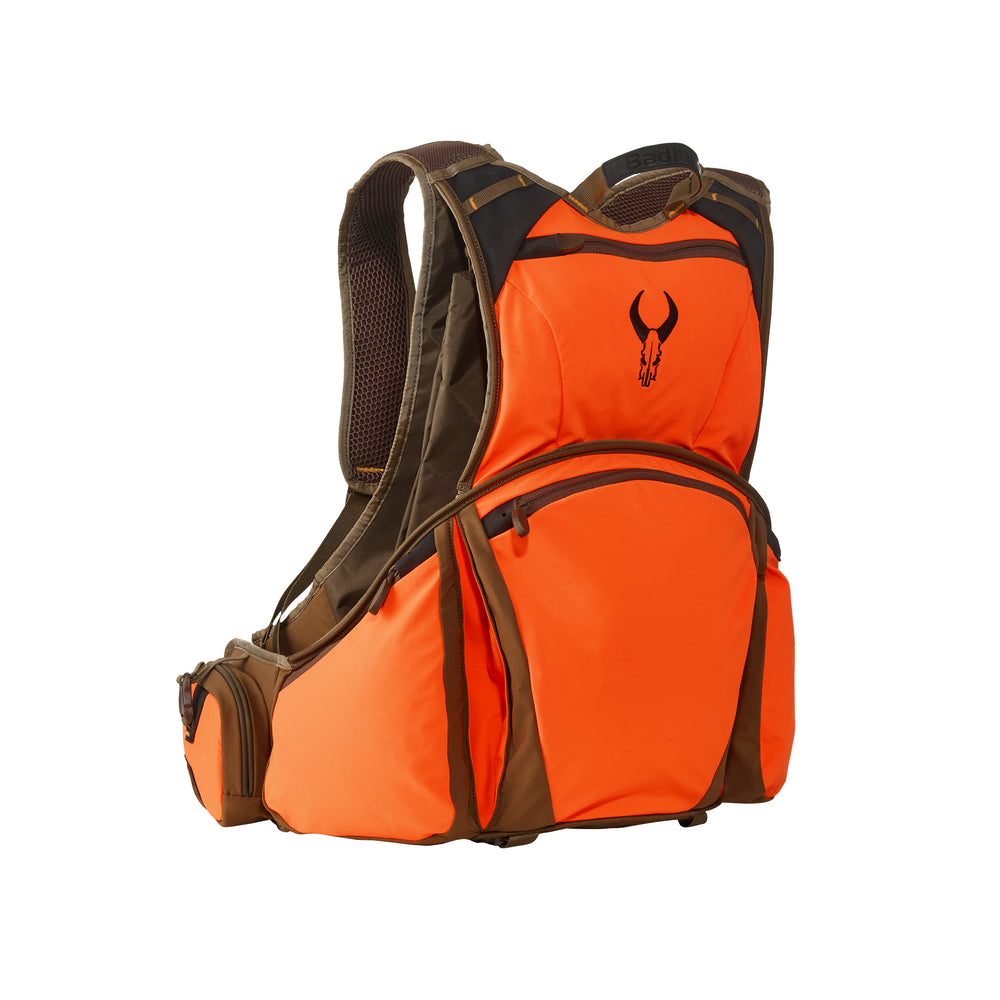 UPLAND-GAME-VEST