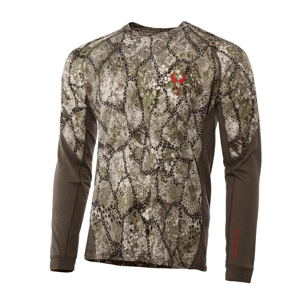 PECORA-LIGHTWEIGHT-MERINO-CREW