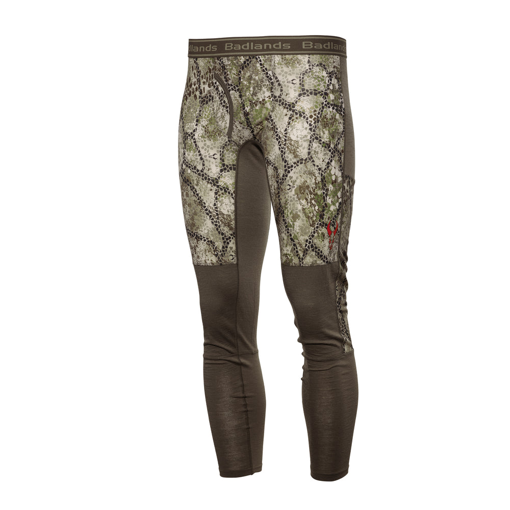 PECORA-LIGHTWEIGHT-MERINO-LEGGINGS