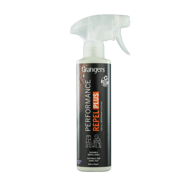 GRANGERS-PERFORMANCE-REPEL-PLUS