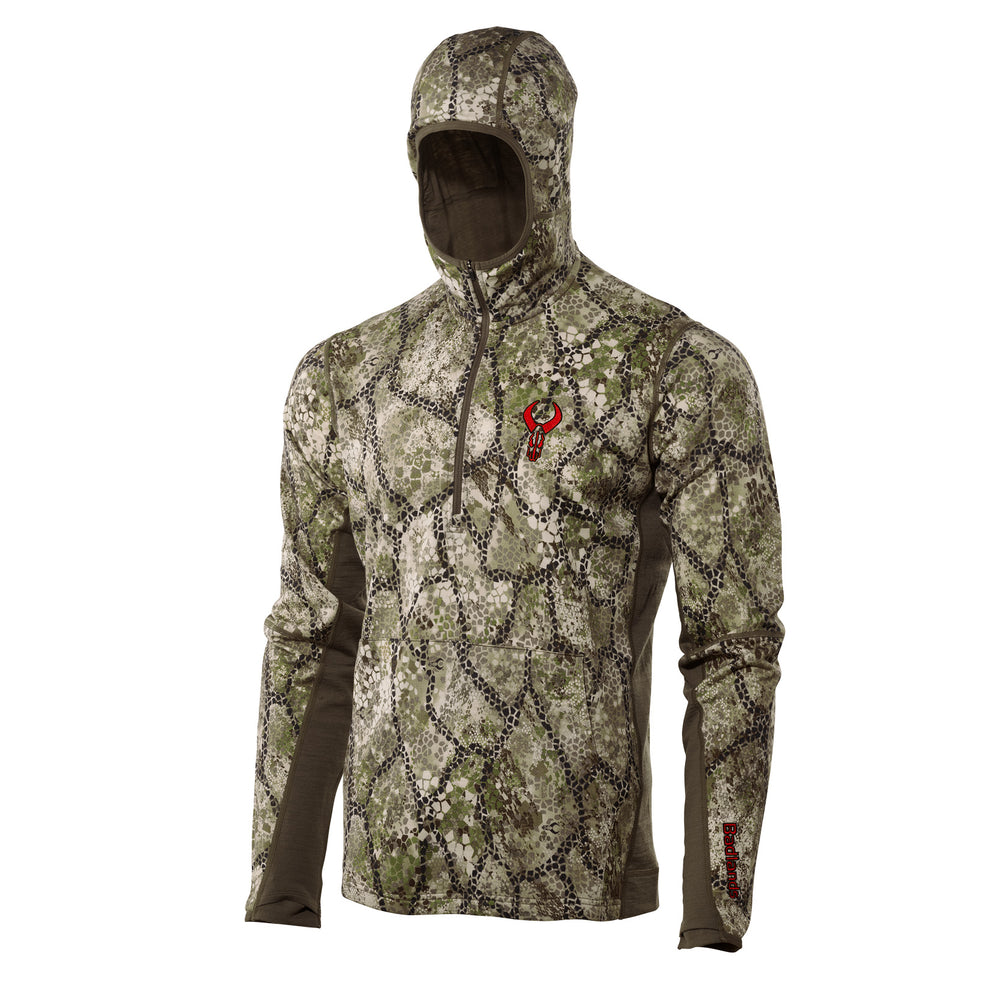 VARIANT-MERINO-HOODIE