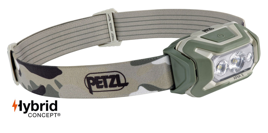 ARIA-2-HEADLAMP