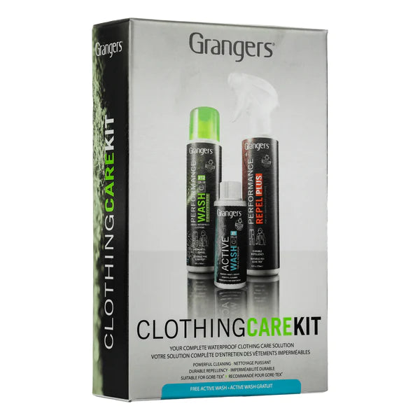 GRANGERS-CLOTHING-CARE-KIT