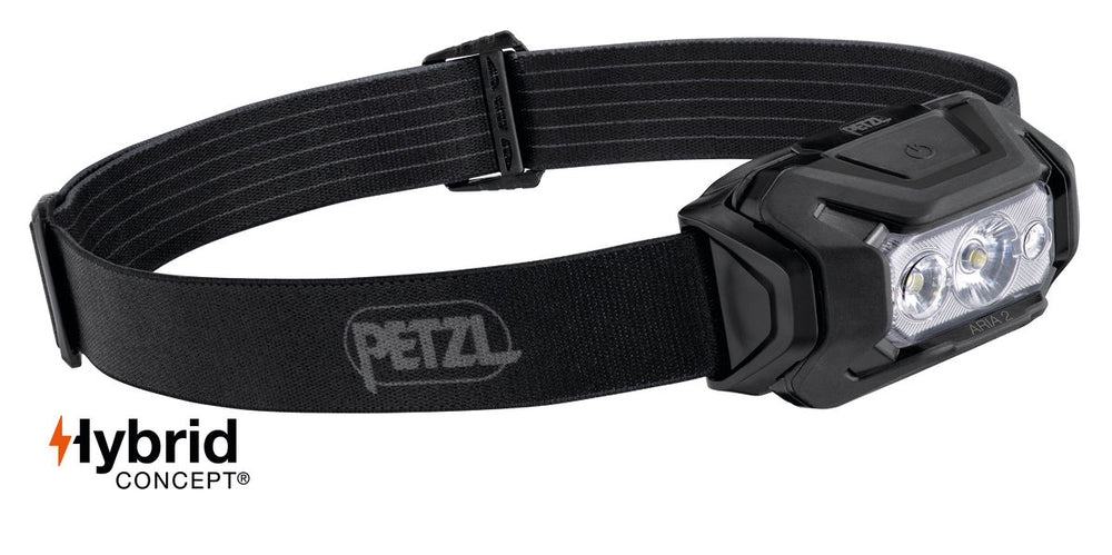 ARIA-2-HEADLAMP