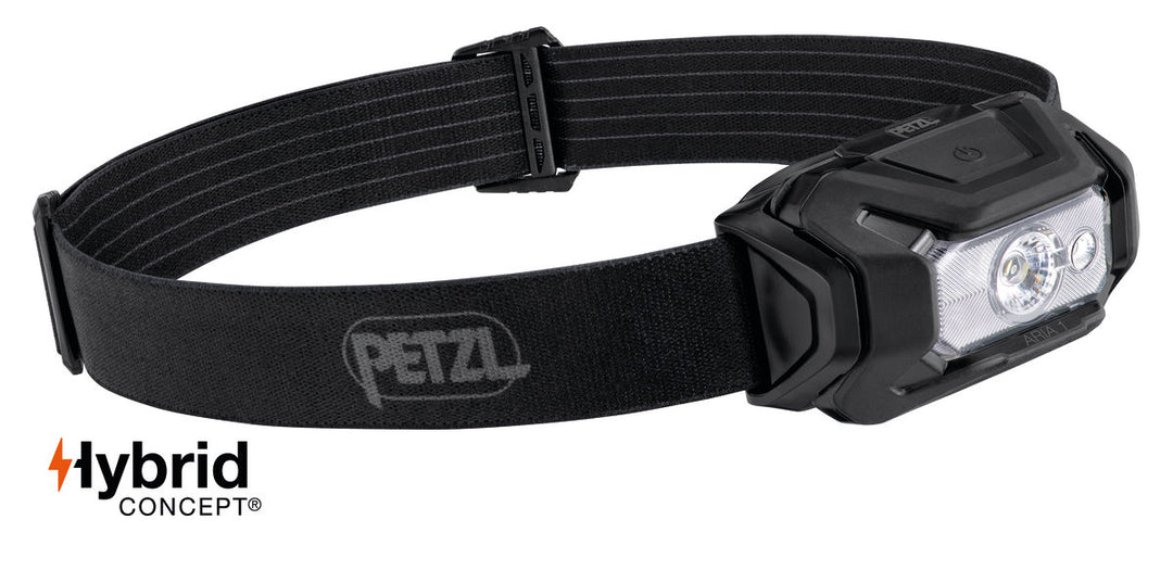 ARIA-1-HEADLAMP