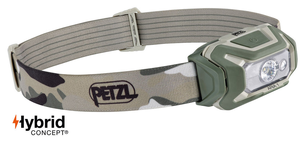 ARIA-1-HEADLAMP