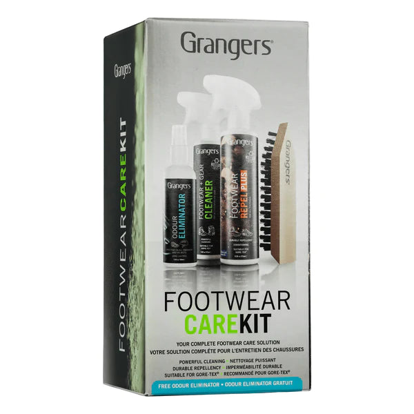 GRANGERS-FOOTWEAR-CARE-KIT