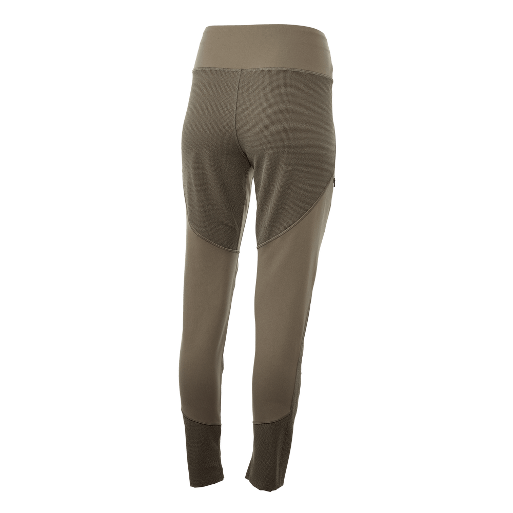 LAGATHA-LEGGINGS---WOMEN