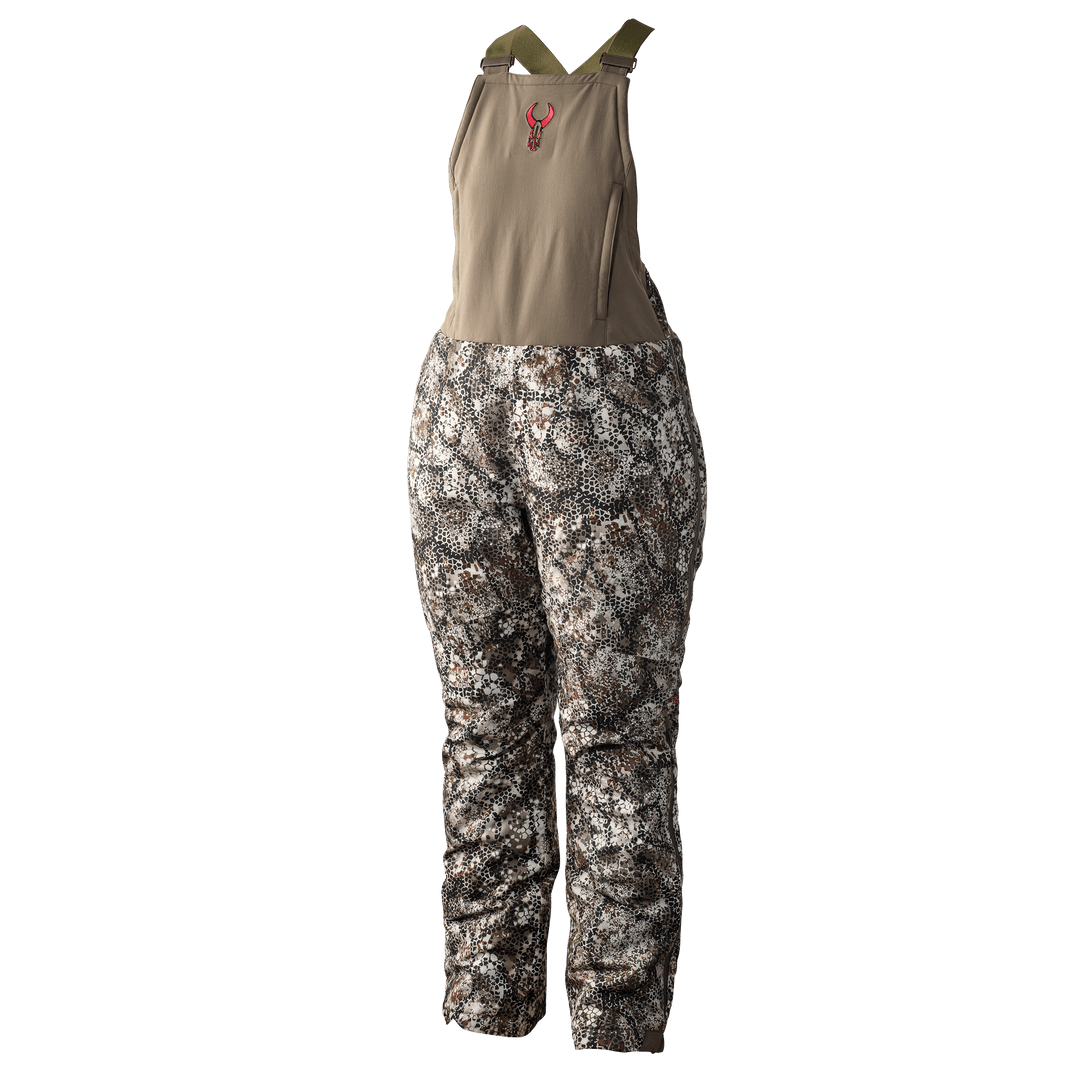 PYRE-BIB---WOMEN