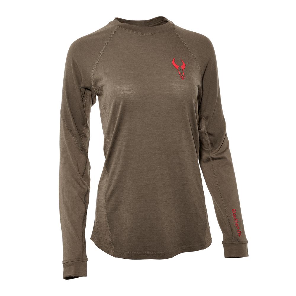 PECORA-LIGHTWEIGHT-MERINO-CREW---WOMEN