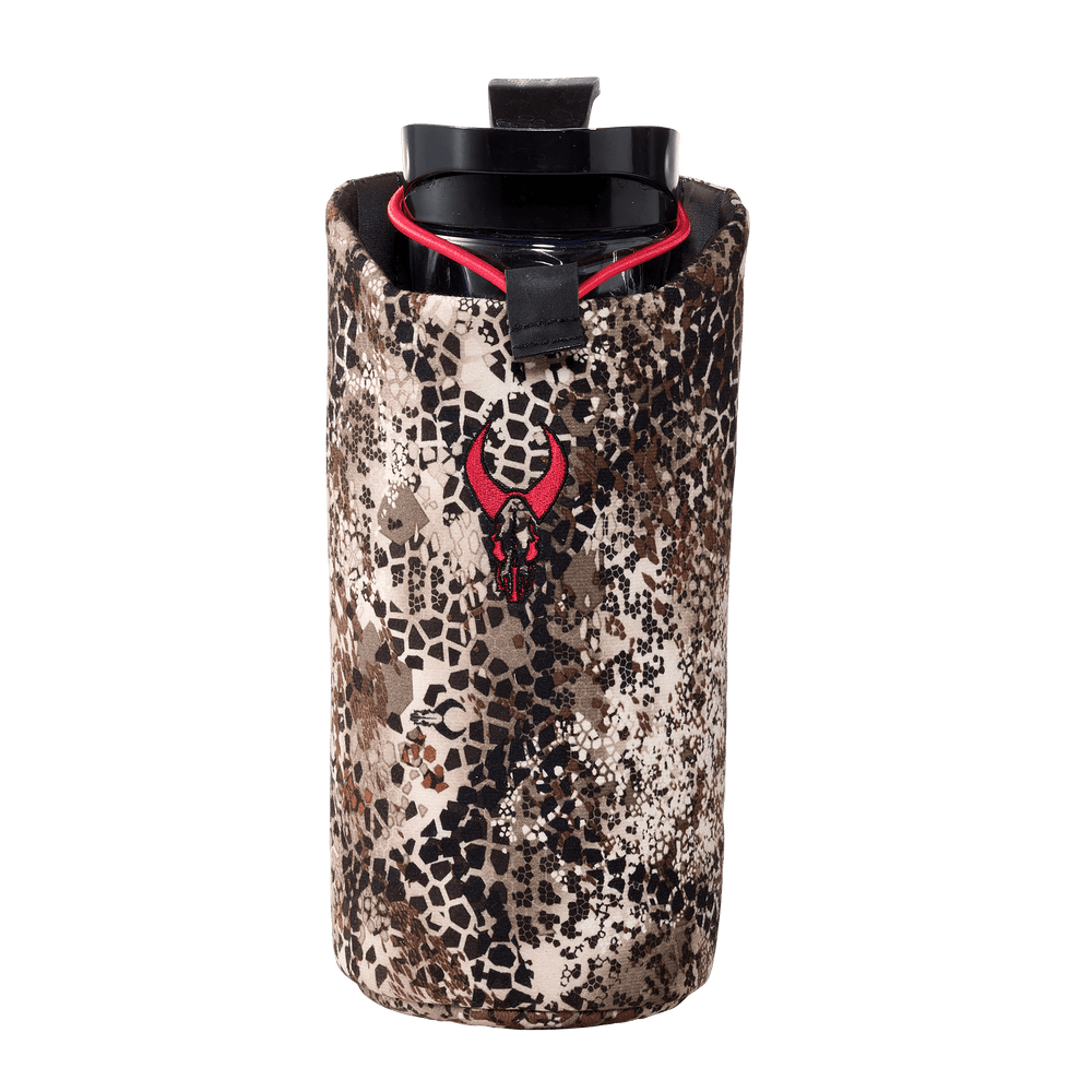 BOTTLE-POCKET