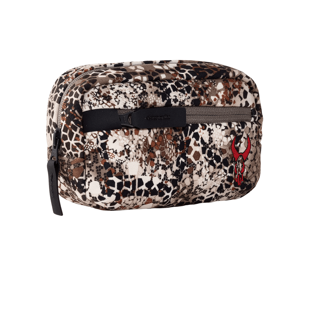 HORIZONTAL-POCKET