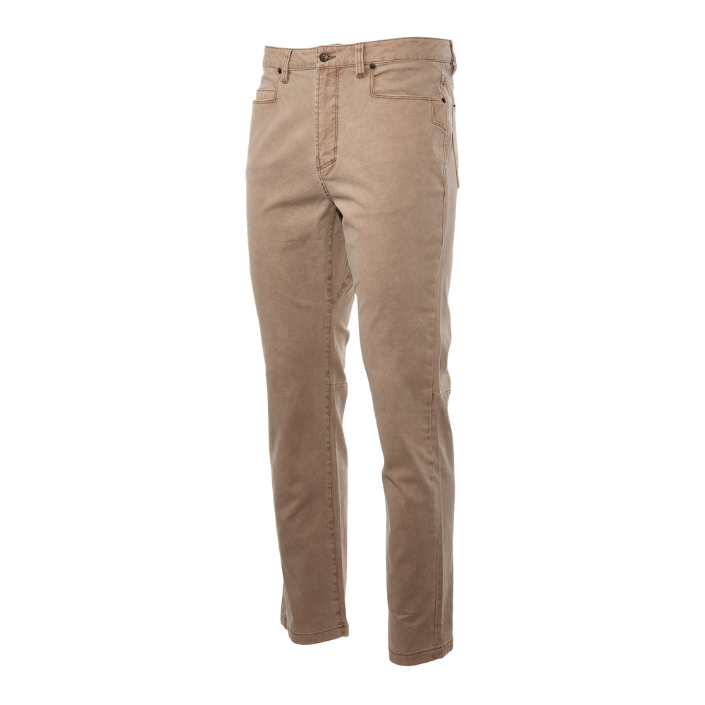 DURUS-PANT