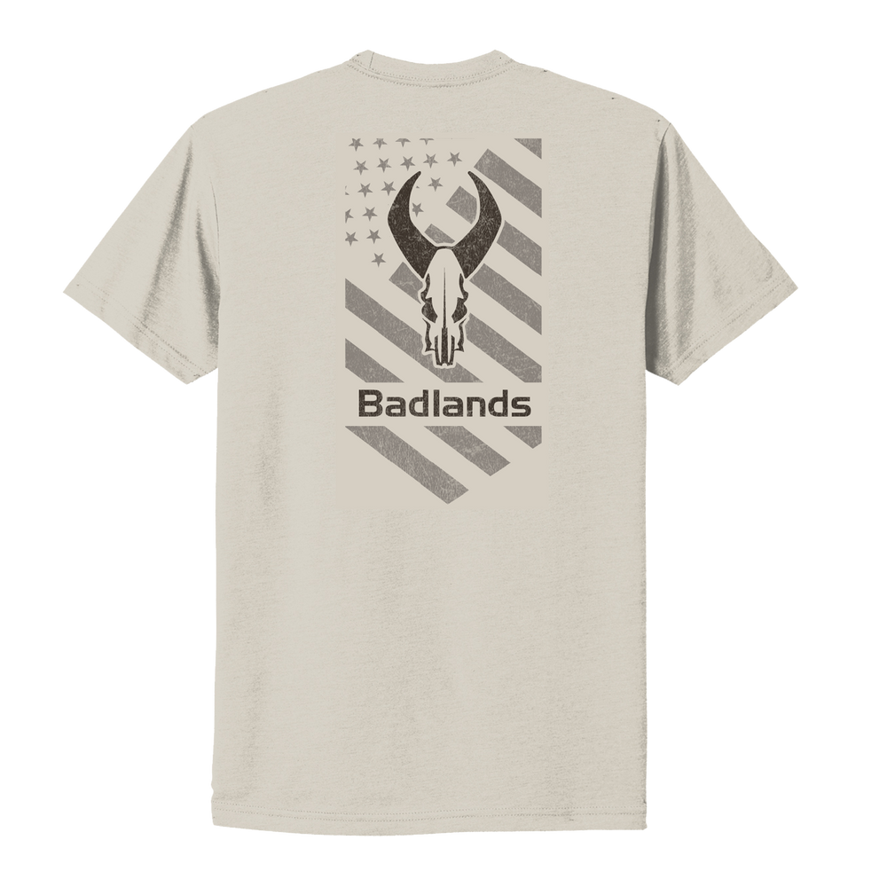 OLD-GLORY-TEE