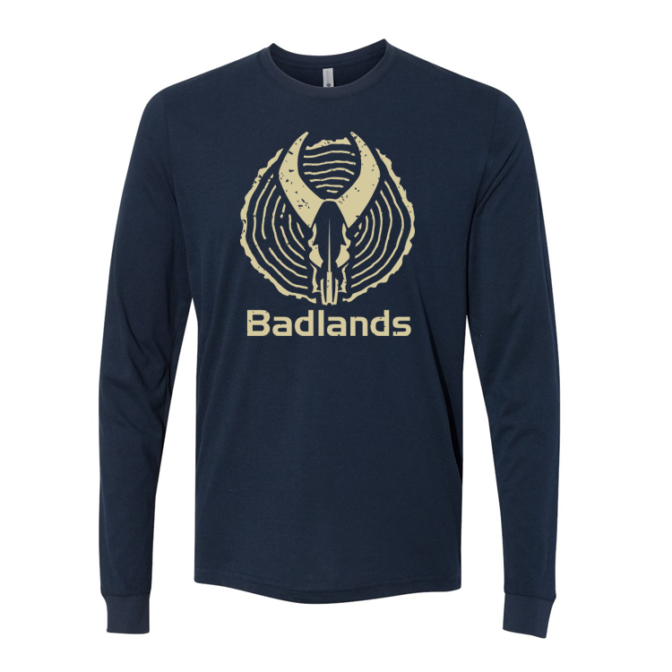 WOOD-SLICE-LONG-SLEEVE-TEE