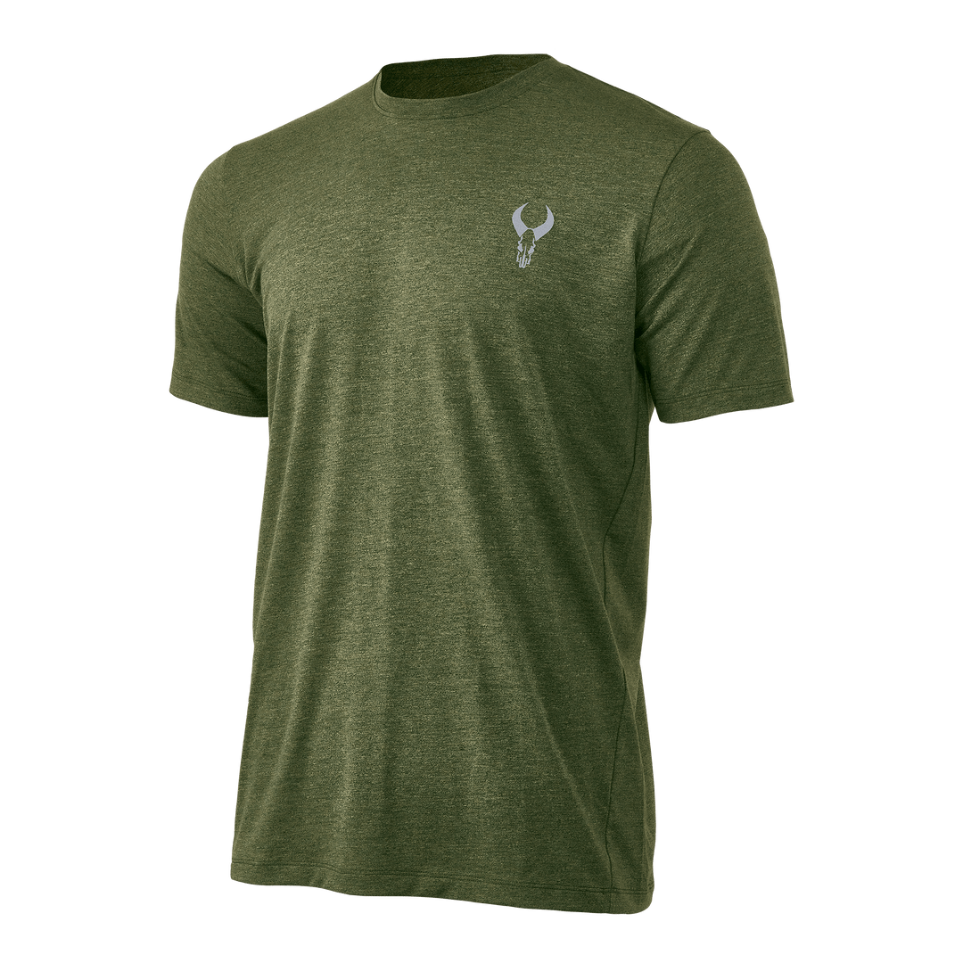 TECH-SHORT-SLEEVE-TEE