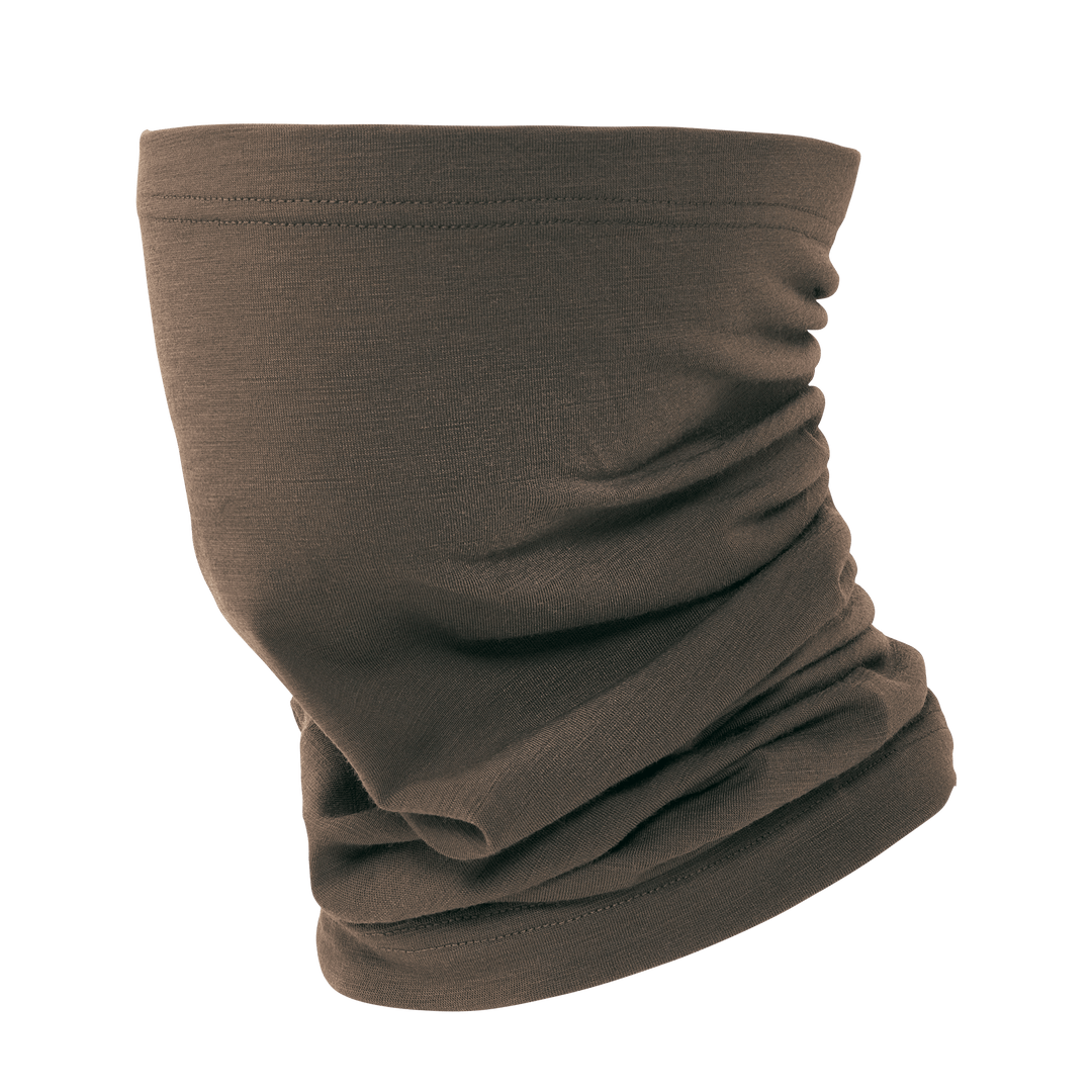 PECORA-MERINO-NECK-GAITER