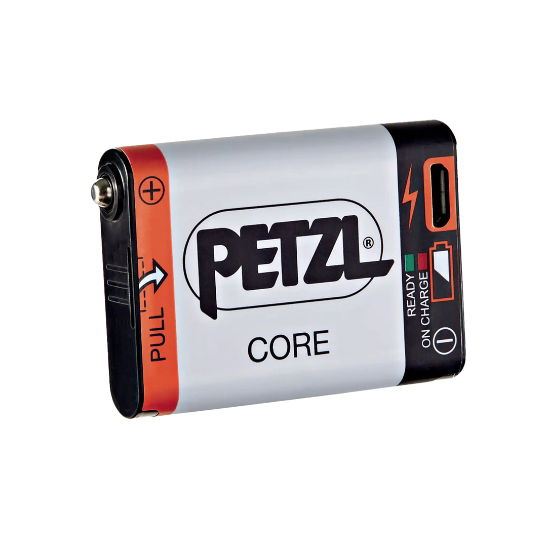 PETZL-CORE-RECHARGEABLE-BATTERY