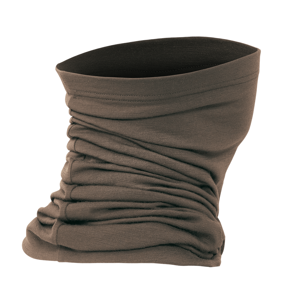 PECORA-MERINO-NECK-GAITER