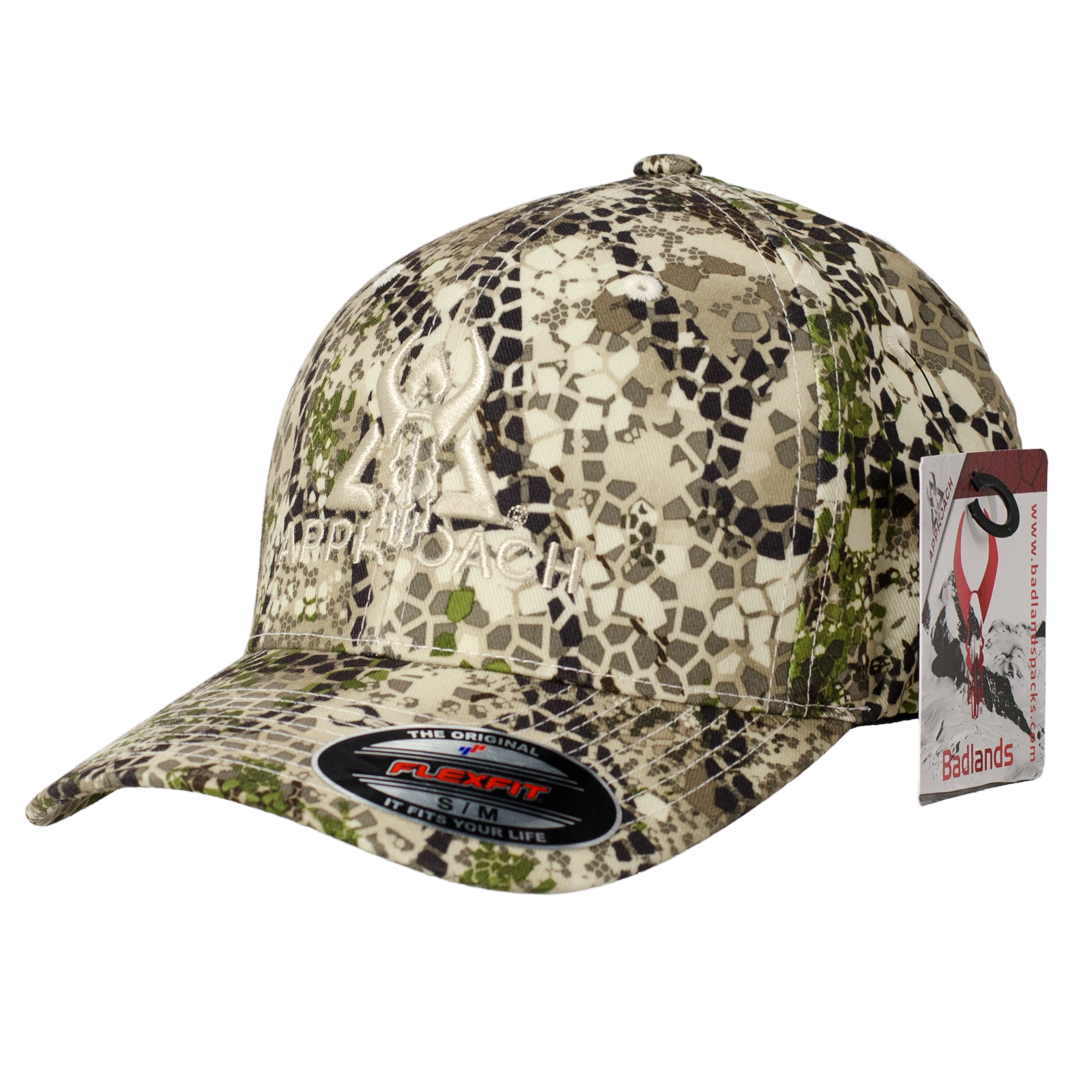 FLEXFIT-HAT