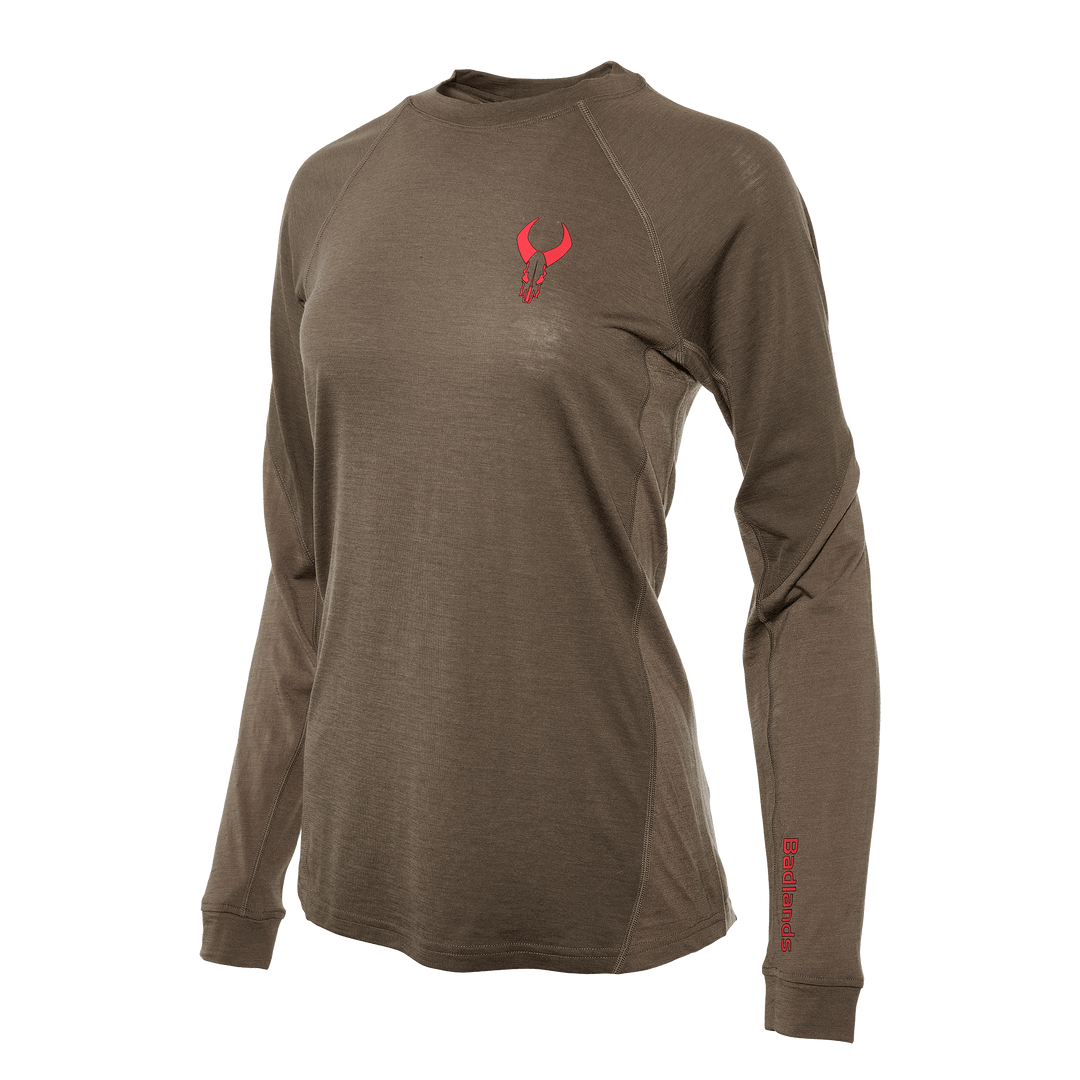 PECORA-LIGHTWEIGHT-MERINO-CREW---WOMEN