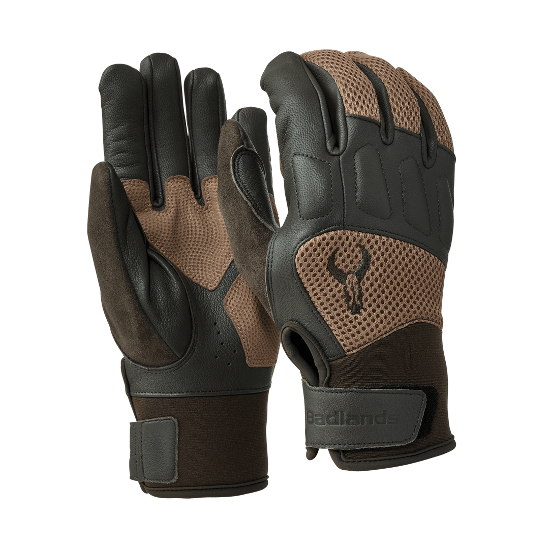 LEATHER-SHOOTING-GLOVE