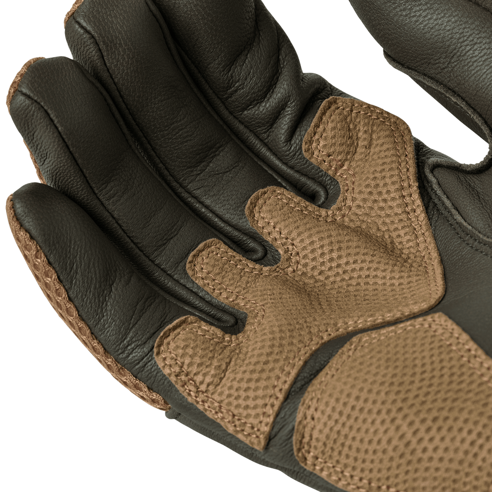 LEATHER-SHOOTING-GLOVE