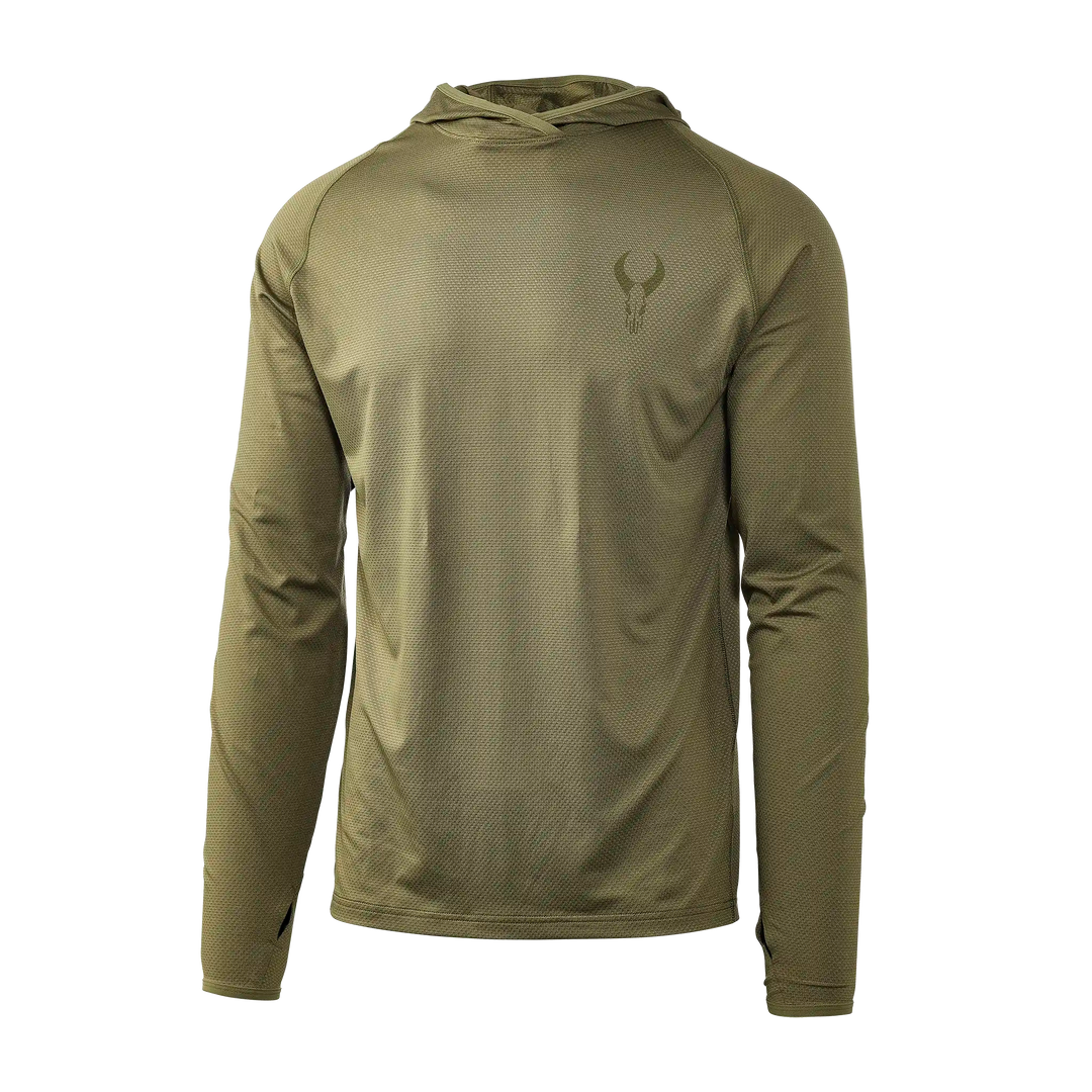 UV-HOODIE