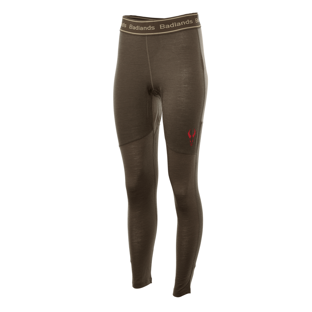PECORA-LIGHTWEIGHT-MERINO-LEGGINGS---WOMEN
