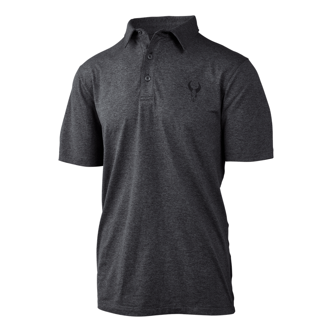LIGHTWEIGHT-EVERY-WEAR-POLO