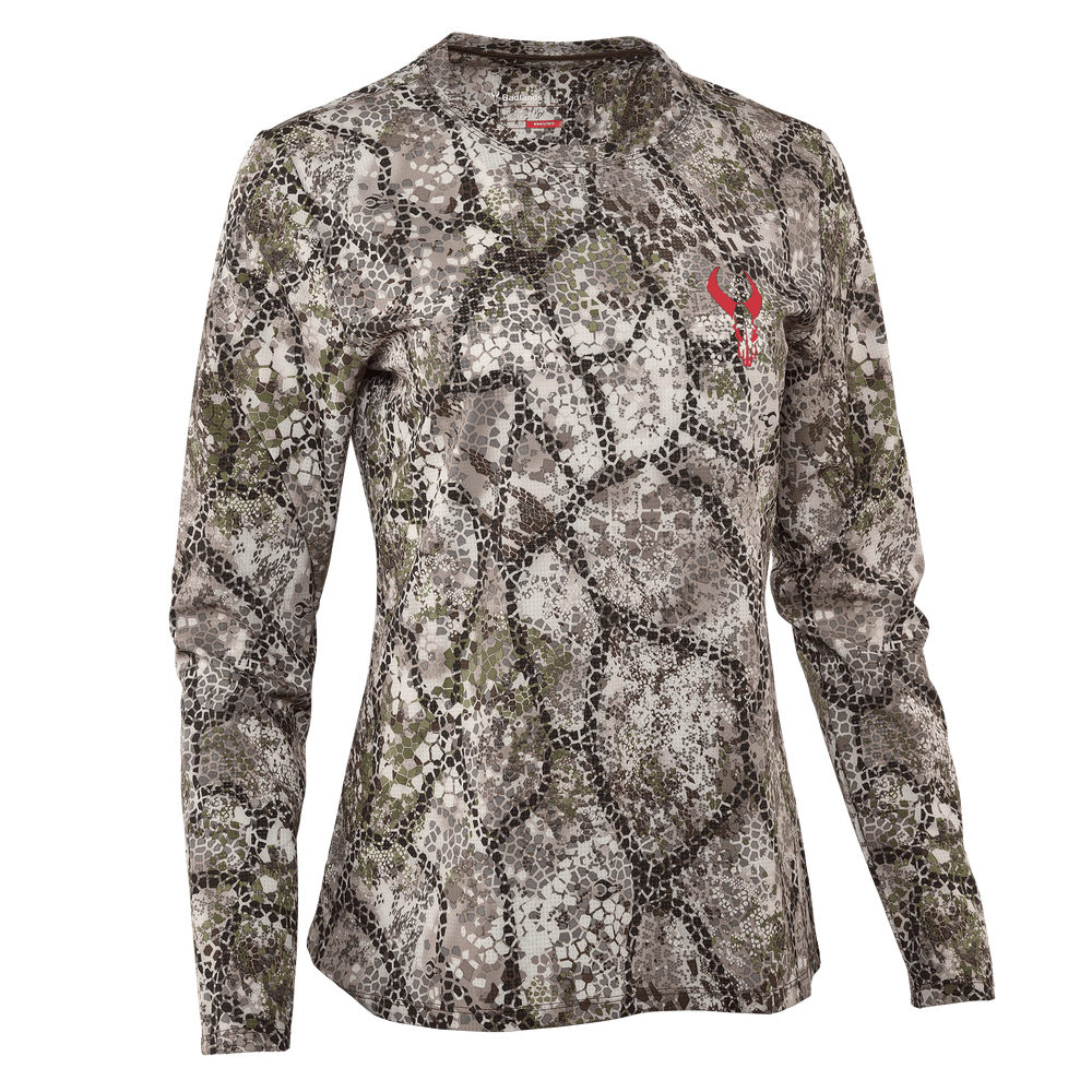 ANDAIRE-LONG-SLEEVE---WOMEN