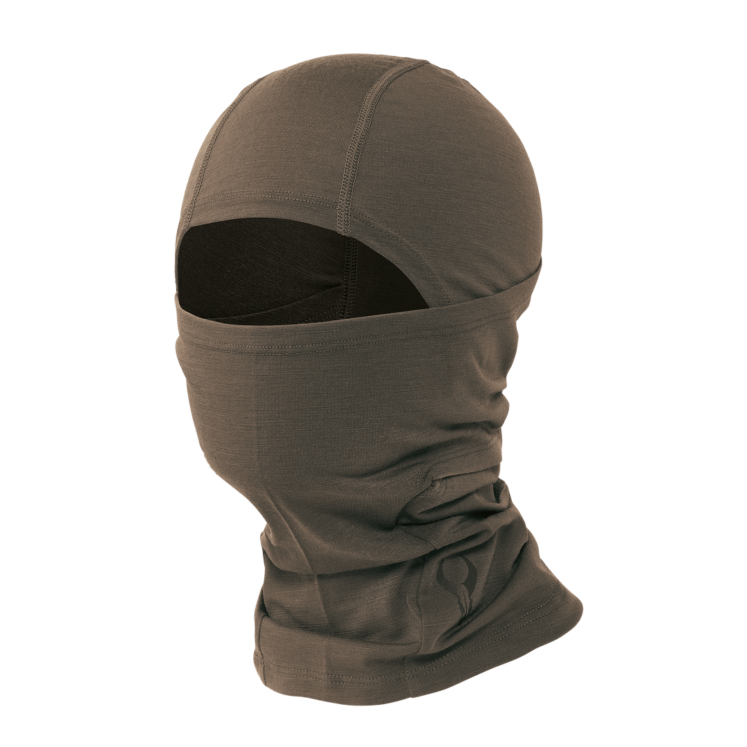 PECORA-MERINO-BALACLAVA
