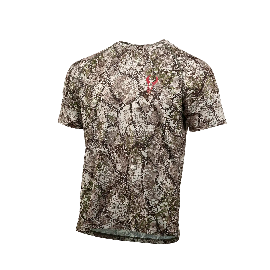 ALGUS-SHORT-SLEEVE-CREW