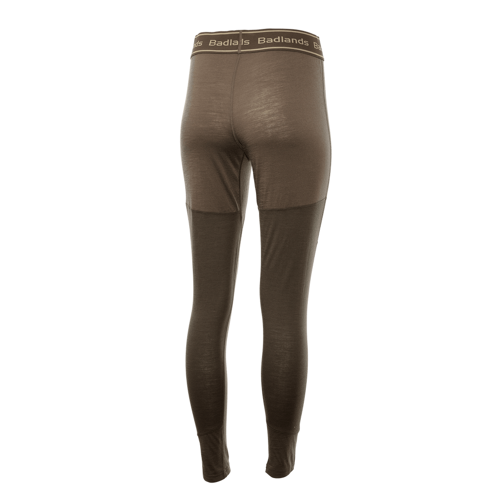 PECORA-LIGHTWEIGHT-MERINO-LEGGINGS---WOMEN