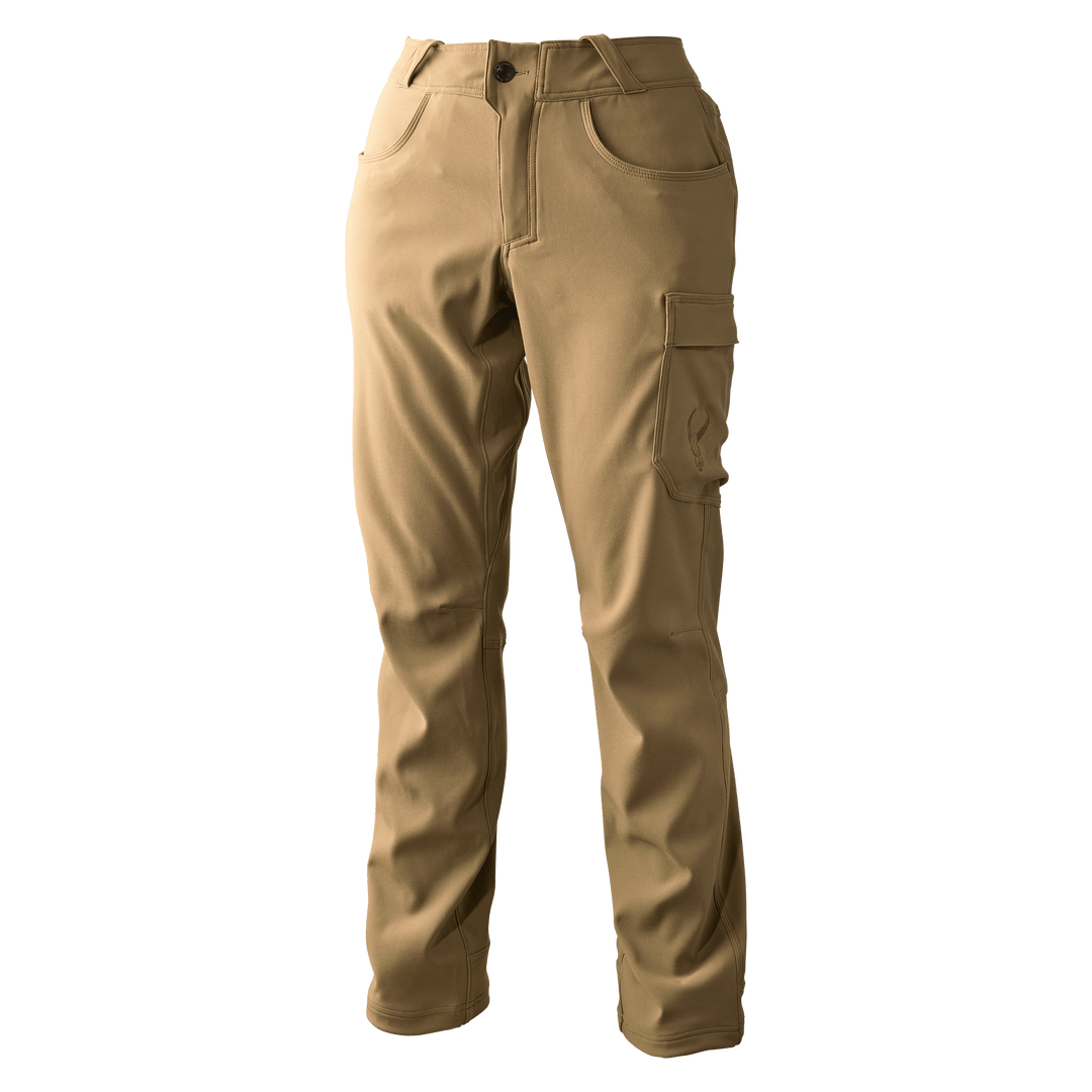TASK-PANTS---WOMEN