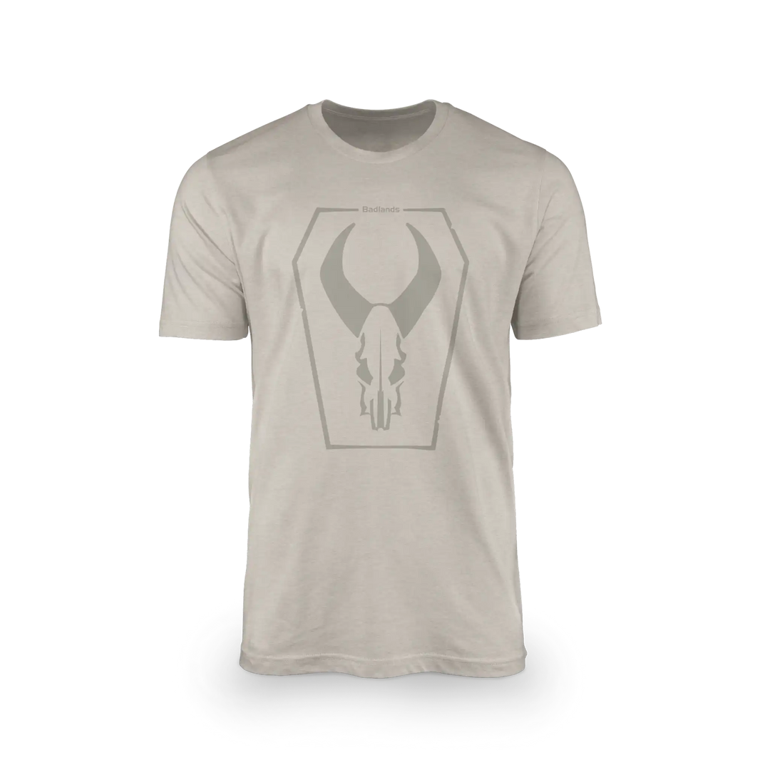 CRAZY-GOOD-TEE