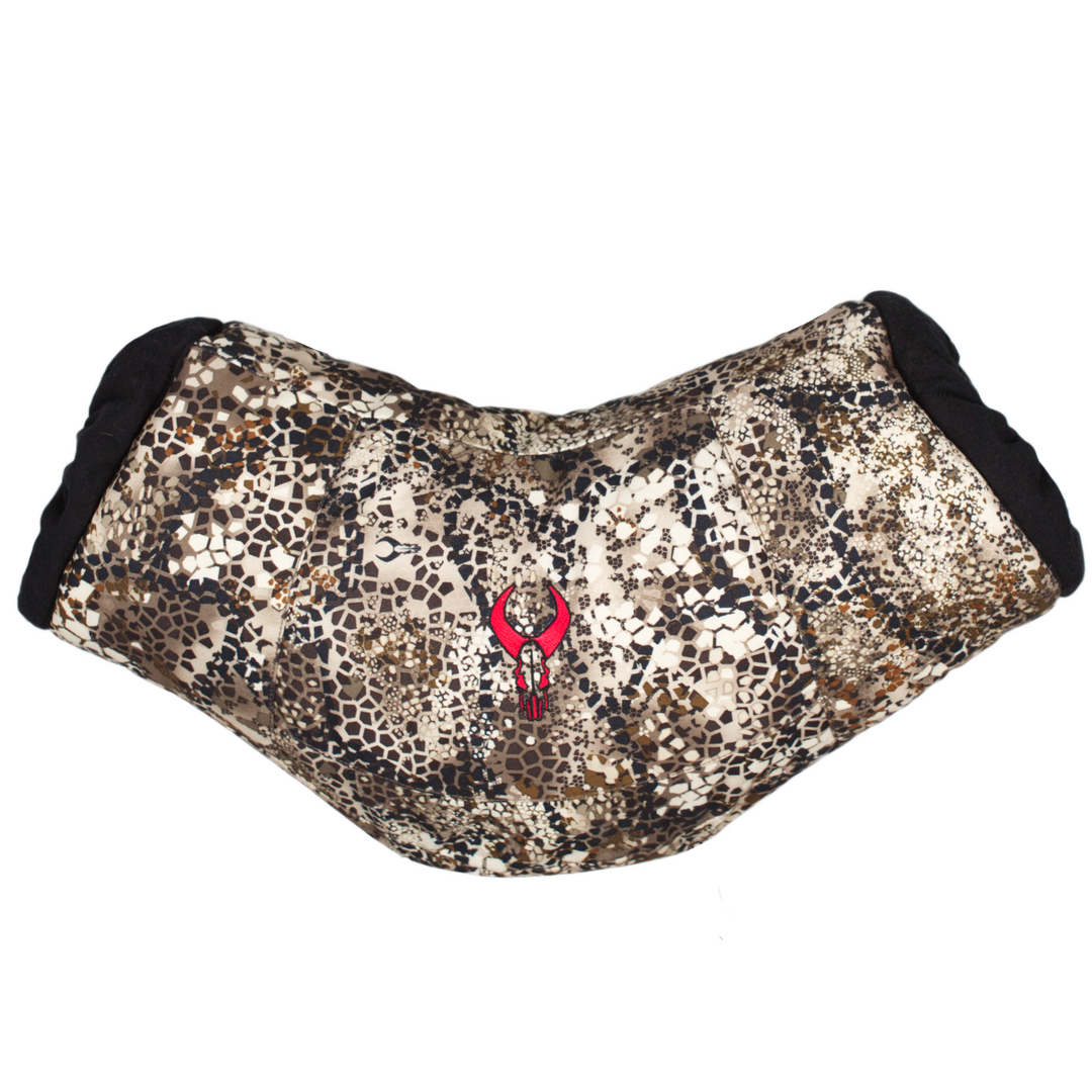 BONFIRE-HAND-MUFF