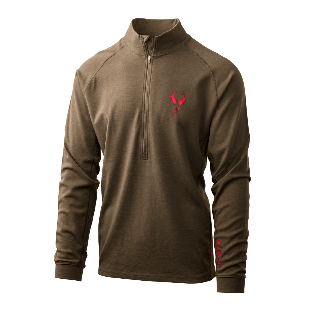 PECORA-HEAVYWEIGHT-MERINO-1-4-ZIP