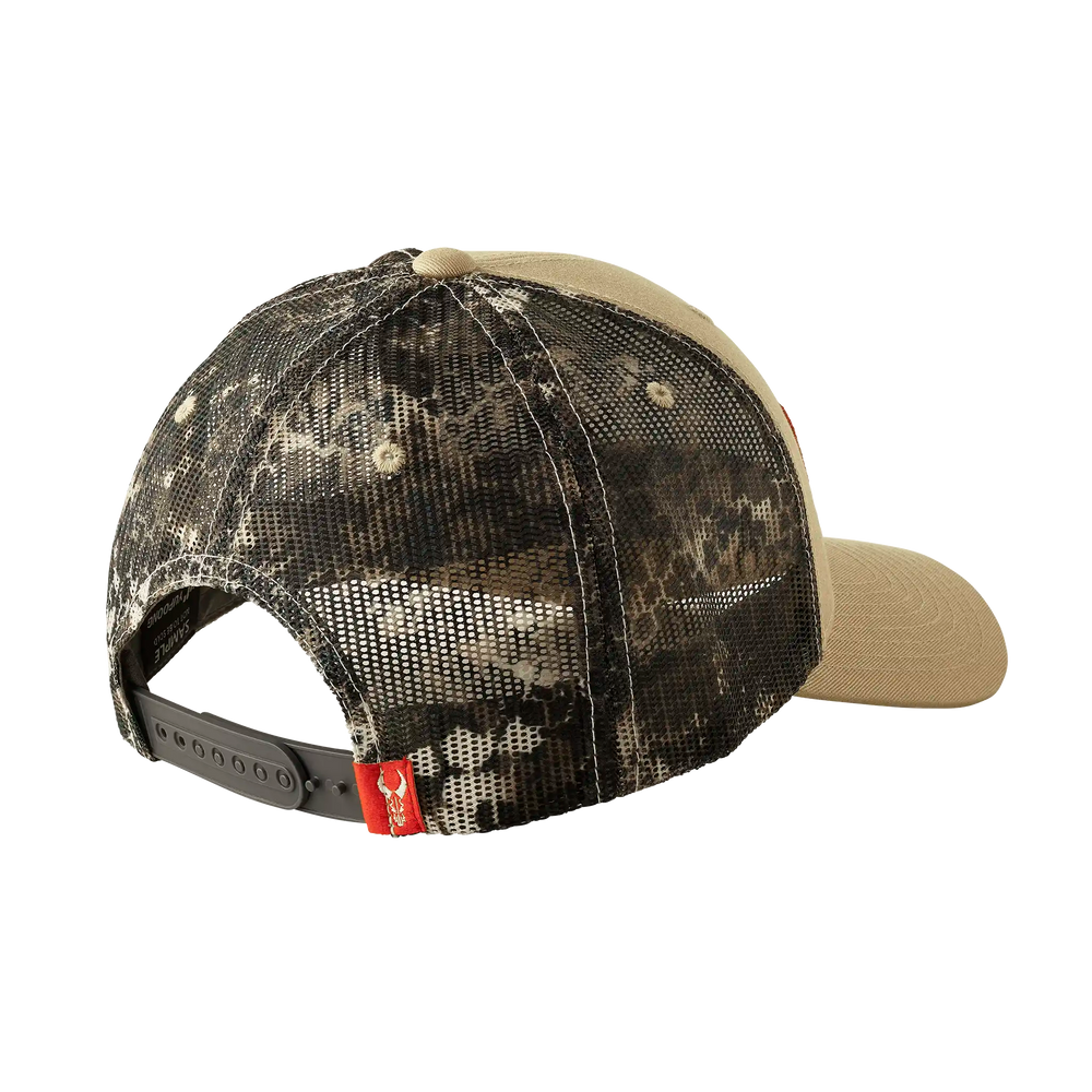 FILL--ER-UP-CAMO-MESH-HAT