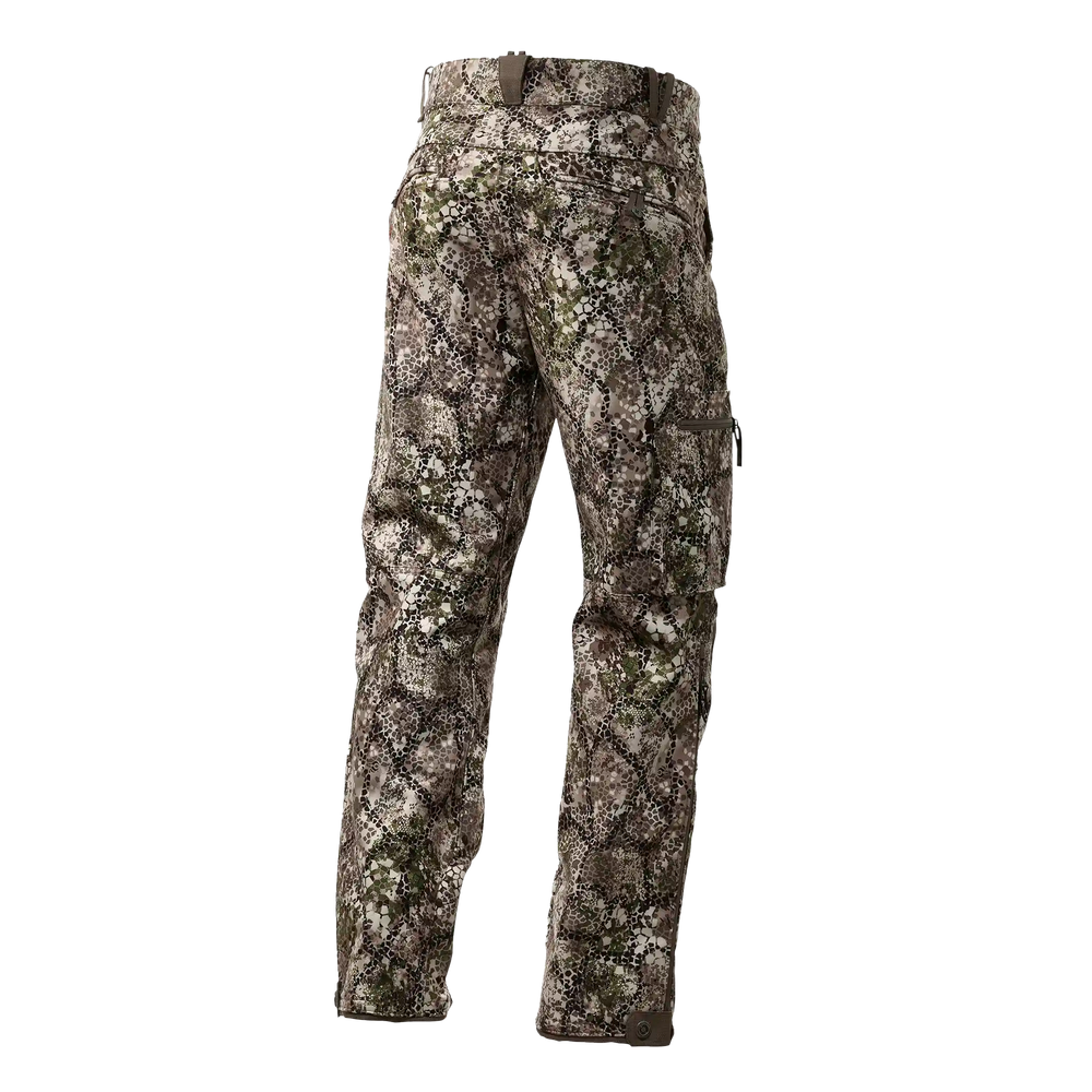 CALOR-PANTS