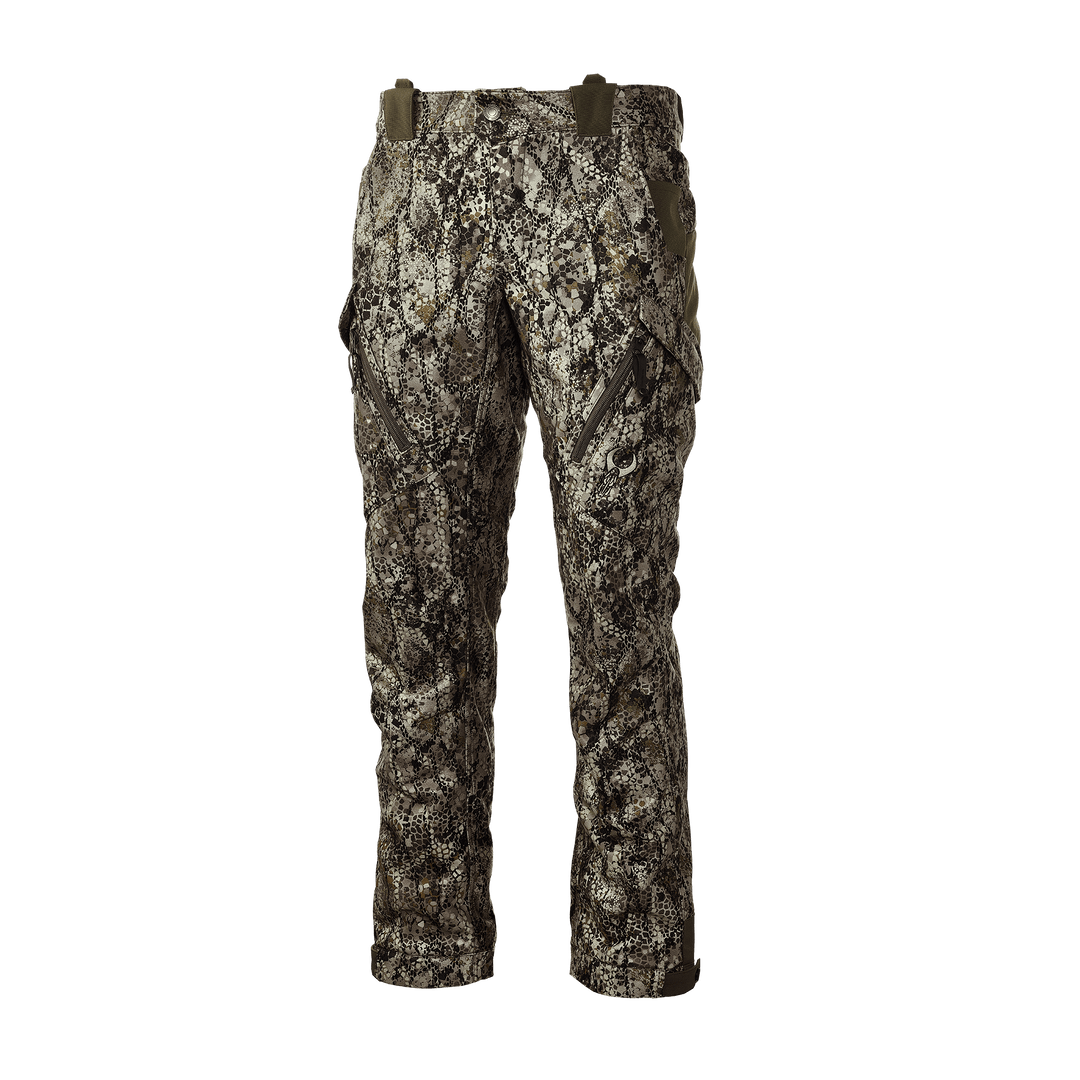 RISE-PRO-PANT