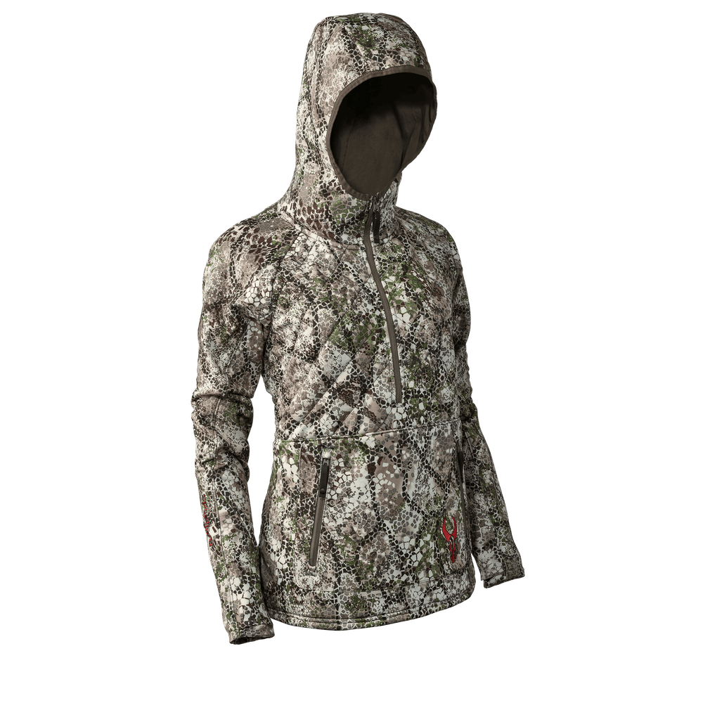 DETOUR-HOODIE---WOMEN