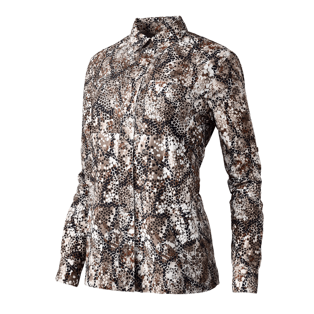 ALGUS-BUTTON-DOWN-SHIRT---WOMEN