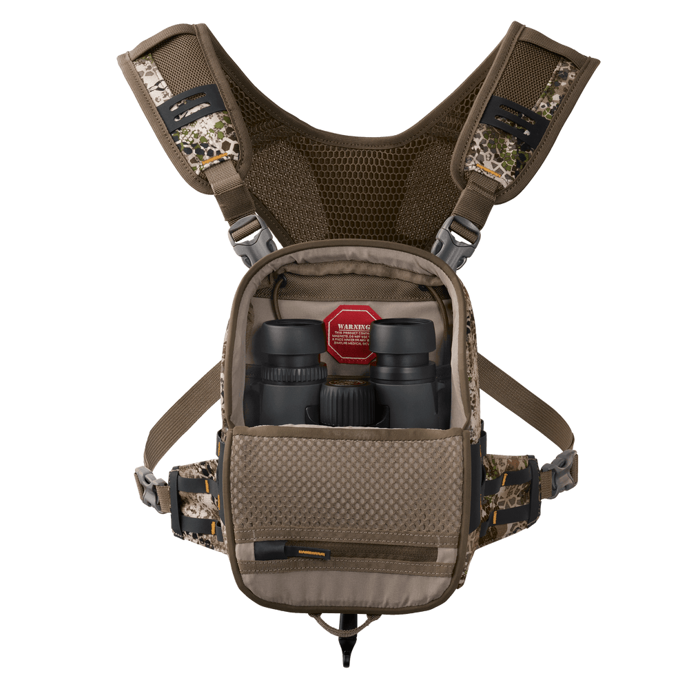 BINO-MAG-2