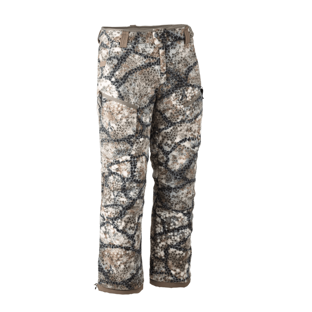 SILENS-PANT